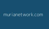 Lewat Digitalisasi, Holding Ultra Mikro BRI Group Permudah Layanan Keuangan Lebih Efisien