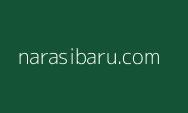 Bukan Gosok Gigi, Kalau Mau Sehat Kata dr Zaidul Akbar Bangun Tidur Langsung Lakukan Hal ini