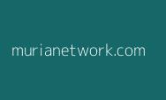 PPATK: Rp5 Triliun Uang Judi Online Lari ke Thailand, Filipina dan Kamboja