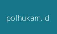 2 Kasus Penghinaan yang Tetap Diproses Hukum Walau Pelakunya Minta Maaf, Bagaimana dengan Eko Kuntadhi?