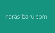 Dirugikan Berita Hoaks Tentang SBY dan AHY, Jubir Anies Protes ke Tempo.co dan Beberapa Media Lainnya