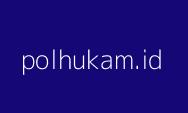 Nahloh, Pemprov DKI Kasih Teguran, Bila Dilakukan Lagi Holywings Bisa Ditutup