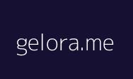 ETLE Deteksi TNKB Tidak Terdaftar