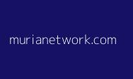 Cara Cek Data Non ASN 2024, Dilengkapi Link Akses Portal Pendataan BKN