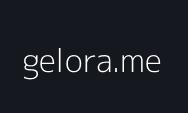 Review skincare Teh botol Sosro kolaborasi dengan Dermies Hello Glow by Erha, mulai dari toner hingga clay mask