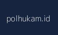 Jambi Punya Kota Baru? Kabupaten Kerinci Dipecah Jadi Wilayah Baru dengan Jumlah Penduduk 100,851 Jiwa, Namanya...