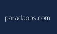Zodiak AQUARIUS, Sabtu 16 Desember 2023: Biarkan Diri Anda Terbawa Suasana dan Ikuti Kata Hati Anda!
