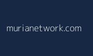 Dirut BRI Ungkap Profesi Masa Depan di World Economic Forum 2024, Singgung AI Bukan Ancaman