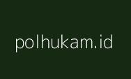 Geger Menkeu Inggris Salah Cuit Kematian Shinzo Abe Lalu Dihapus, Ada Apa?