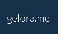 Pilot Elmer Merasa Tak Dihargai oleh Pramugari Bella, Istri Sah Bongkar Isi Chat yang Mengejutkan