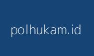 Telepon Sekda DKI Adukan Keluhan Pedagang, Ganjar Diolok-olok: Cita-citanya Bukan Presiden, Tapi Gubernur Jakarta!