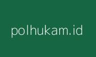 Gara-gara Alasan Ini, Taiwan Tolak Masuk Mi Instan Indonesia dengan Merk...