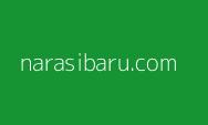 Sadis! Massa Ormas Manguni Keroyok Peserta Aksi Bela Palestina, Korban Dikabarkan Tewas!