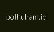 AHY Sebut Merangkak Mulai dari Nol Demi Negara, Eko Kuntadhi Sentil: Anak Hebat...