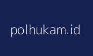 Banyak Kabar Negatif Gentayangan, Apa Kabar Nilai Tukar Rupiah terhadap Dolar AS Hari Ini?