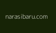 Situs Inaproc Memberi Label Blacklist pada PT. ANDICA PARSAKTIAN ABADI di Jakarta Timur