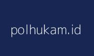 Bukan Kaleng-kaleng! IHSG Menguat 1,58% dan Tembus Level 7.100