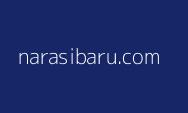 Pilih Safari Politik Ketimbang Urus Banjir Rob Demak, DPRD Jateng Layak Makzulkan Ganjar Pranowo