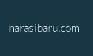 MIRIS! Nasib Pengusaha Alsintan Korban Janji Manis Jokowi Pada 2015, Kini Asetnya Disita Karena Tak Kuat Lunasi Pajak