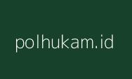 Heboh Klaim Bocoran MK Putuskan Ubah Sistem Pemilu 2024, Demokrat Kubu Moeldoko: SBY dan Denny Indrayana Makar!