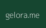 Apa Akun Instagram Wahyu Rahmat Ilahi? Ini Profil Biodata Pemain PSMS yang Viral di Medsos Gegara...