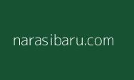 Yaqut Absen di Harlah PKB, Ketua DPP Bilang Tidak Penting