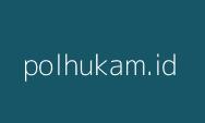 Perpanjangan STNK 5 Tahunan Ternyata Bisa Tanpa KTP Pemilik Kendaraan, Simak Syarat dan Caranya!