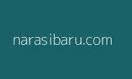 Demo Buruh Digelar Besar-Besaran di Dekat Istana, Massa AASB dan Gebrak Bawa Tuntutan Ini