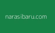 BEI Pertimbangkan Pencabutan Suspensi Saham Waskita Karya, Ini Syaratnya