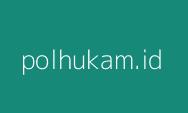 Jika MK Ubah Sistem Pileg, Pemilu Terancam Tertunda