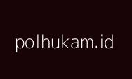 Jangan Kirim Chat Tulisan wa.me/settings di WhatsApp, Ini Cara Memperbaikinya Jika Sudah Terlanjur