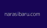 Libur Nataru Telah Tiba, Ini Tips dari Polri agar  Aman, Nyaman dan Selamat