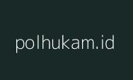 Pakar Optimis, Indonesia Mampu Damaikan Konflik Rusia-Ukraina, Ini Alasannya...