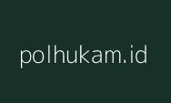 Tak terima dengan kenaikan pajak hiburan, Hotman Paris desak Presiden Jokowi keluarkan Perppu untuk tunda aturan tersebut