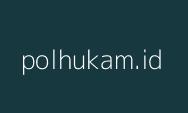 Masuki Kuartal III-2022, BNC Umumkan Pertumbuhan dan Capaiannya