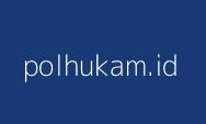 LPDB-KUMKM Siap Dampingi Slankops Lewat Program Inkubator Wirausaha