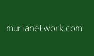 Aurel Menjadi Bahan Perbincangan Netizen Pasca Melahirkan. Ini Respon Cerdas Sang Suami!