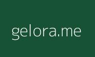 Link Live Streaming Chelsea vs Middlesbrough di Semifinal Carabao Cup 2023-2024: KICK OFF 03.00 WIB