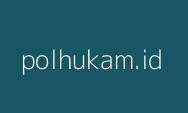Survei Terbaru, Bukan AHY, Siapa Sangka Puan Maharani Bisa Jadi Kuda Hitam