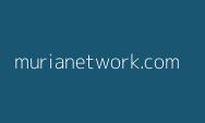 Cara Cek Data Non ASN 2024, Dilengkapi Link Akses Portal Pendataan BKN