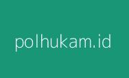 Sektor Kehutanan Mampu Turunkan CO2 dan Punya Dampak Ekonomi Sosial, Ini Kata Menkeu!