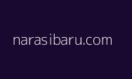 Wow, Habib Bahar Jual Banyak Berlian Eropa: Hasilnya Buat Janda