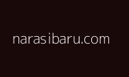 Hati-hati!!! 5 Hal Ini Bisa Bikin ASN Terancam dari Jabatan