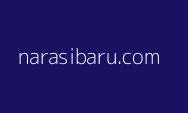 Uskup Armenia, Sejarawan Non-Muslim Pertama yang Memuji Nabi Muhammad SAW