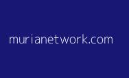 Tren Workcation Merebak, Korea Selatan Luncurkan Visa Khusus Turis Digital Nomad Mulai 1 Januari