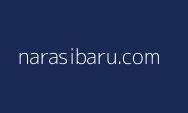 Kronologi Leher Gibran Tiba-tiba Ditarik Seorang Pria di Jakarta Utara, Ajudan Langsung Bereaksi