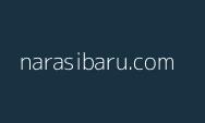 Profil Gubernur Maluku Utara Abdul Ghani Kasuba yang Terjerat OTT KPK, Ternyata Seorang Ulama!