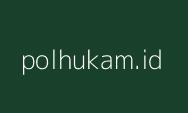 Negara Brunei,Sebuah Negara Terkecil Di Dunia,Nemun Memiliki Sejarah,Budaya,Dan Ekonomi yang Kaya