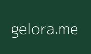 Cara Mengurangi Penggunaan Baterai dengan MB WhatsApp di Perangkat Android