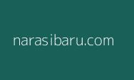 Imbas Unggahan Istri Pendiri Grab Diduga Pro Israel, Driver Grab Mengeluh Sepi Orderan